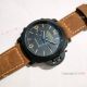 Panerai Luminor FLYBACK Black Case Watch - PAM580  (7)_th.jpg